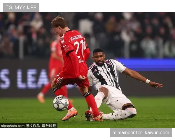 斯帕莱蒂入主后尤文欧冠不败 客场出征土耳其面临考验 斯帕莱蒂入主后尤文欧冠不败 客场出征土耳其面临考验