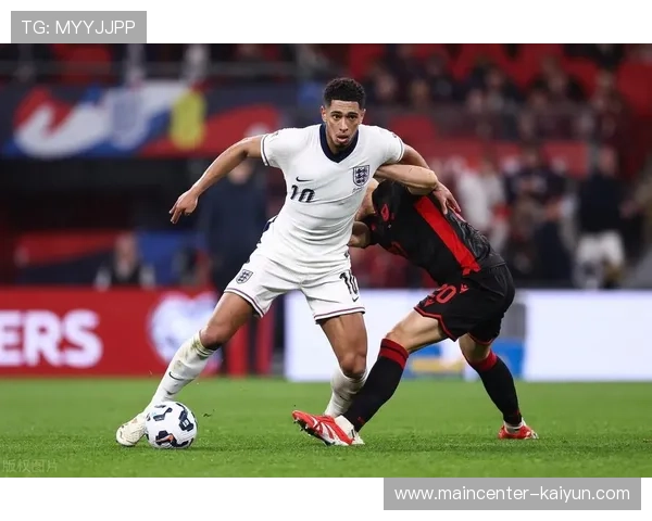 贝林厄姆股二头肌伤势恢复延期 英格兰中场四月复出计划生变