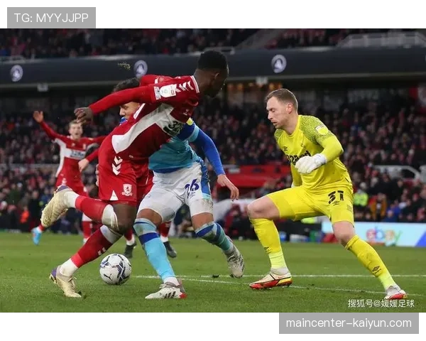 沃尔夫斯堡场均解围36次，防守压力过大影响进攻资源分配